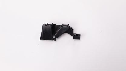 DJI Agras T40/T20P/T50/T25 Remote Controller 4G Dongle Mounting Bracket - Genuine DJI Part - YC.JG.ZS001897.06