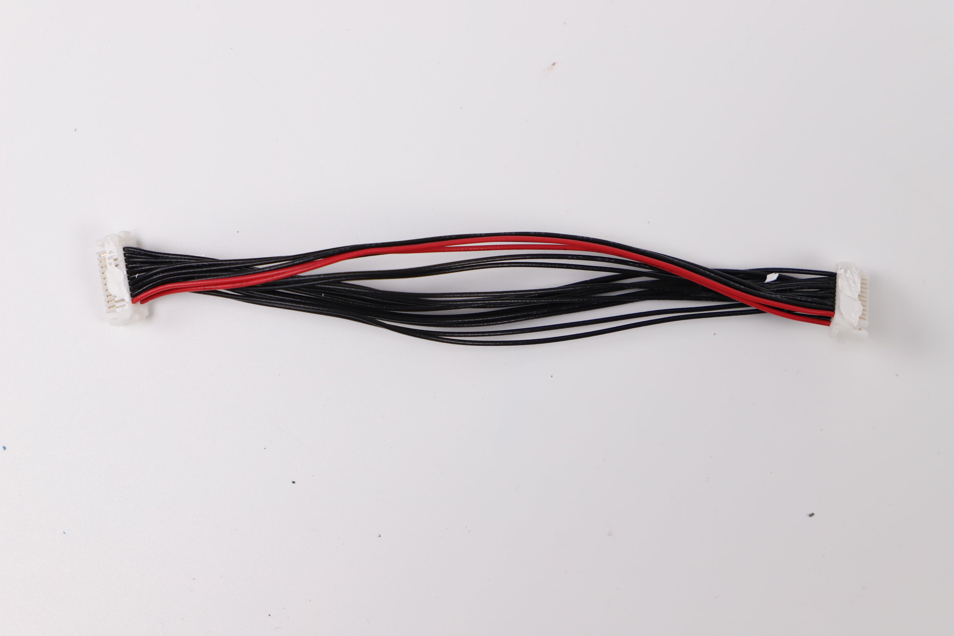 DJI Agras T50 LED Board Communication Cable - Genuine DJI Part - YC.XC.XX000703.02