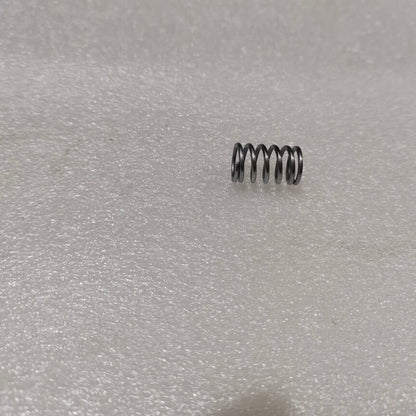 DJI Agras T100 Power Distribution Module Spring - Genuine DJI Part - YC.JG.TT000282.03