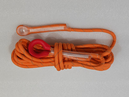 DJI Agras T100 Lifting Rope - Genuine DJI Part - YC.ST.AS000071.04