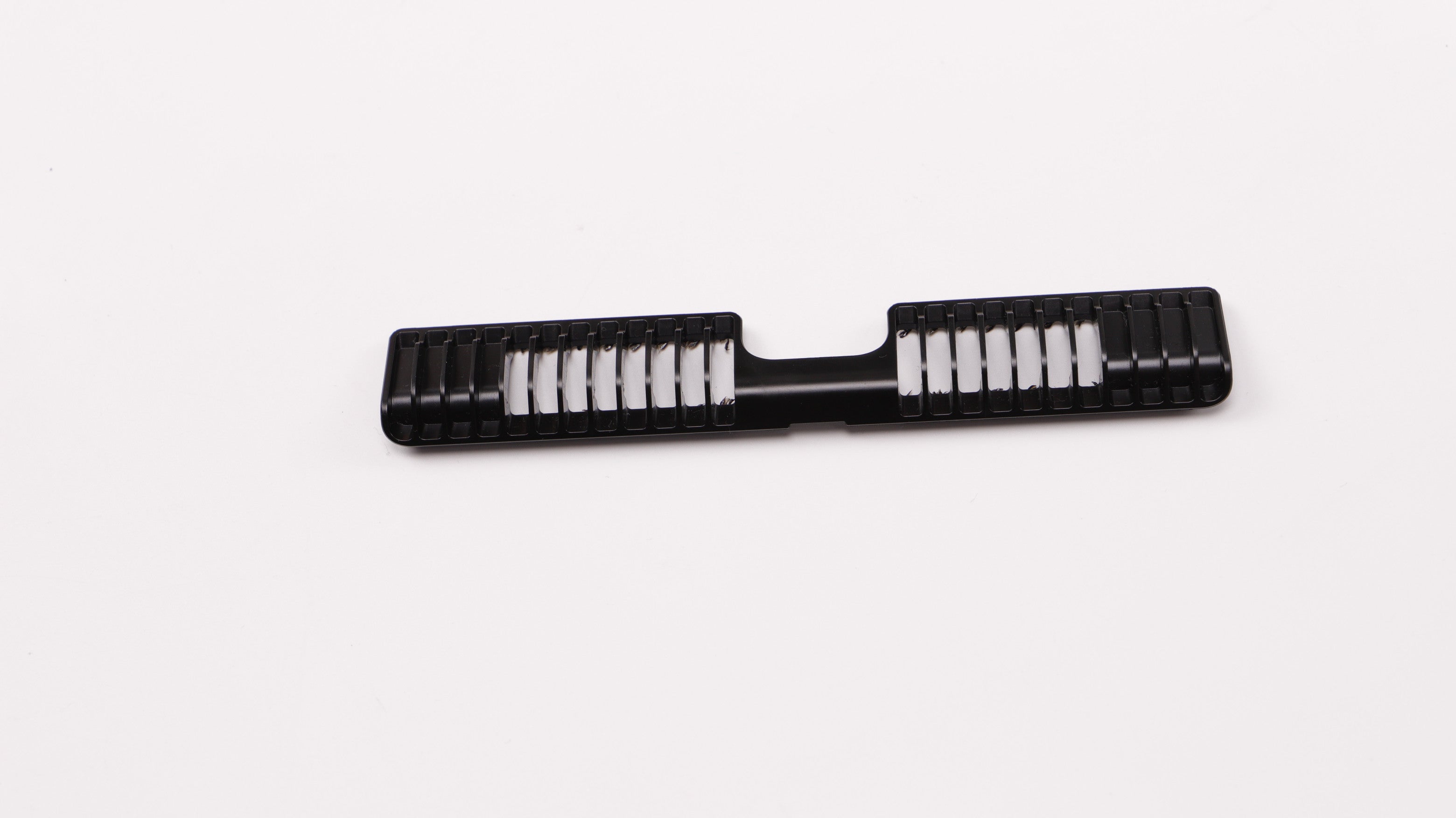 DJI Agras T40/T20P/T50/T25 Remote Controller Air Intake Cover - Genuine DJI Part - YC.JG.ZS001786.08