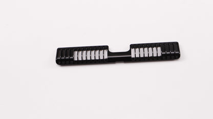DJI Agras T40/T20P/T50/T25 Remote Controller Air Intake Cover - Genuine DJI Part - YC.JG.ZS001786.08