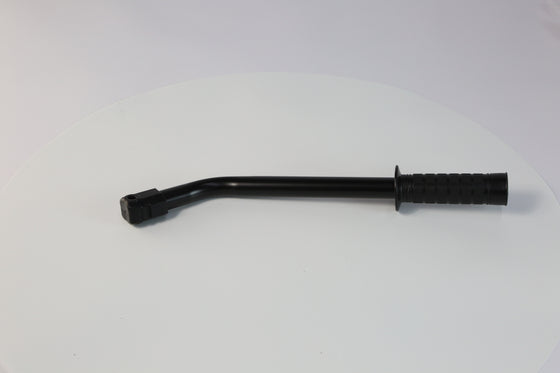 DJI Agras D14000iE Generator Handle - Genuine DJI Part