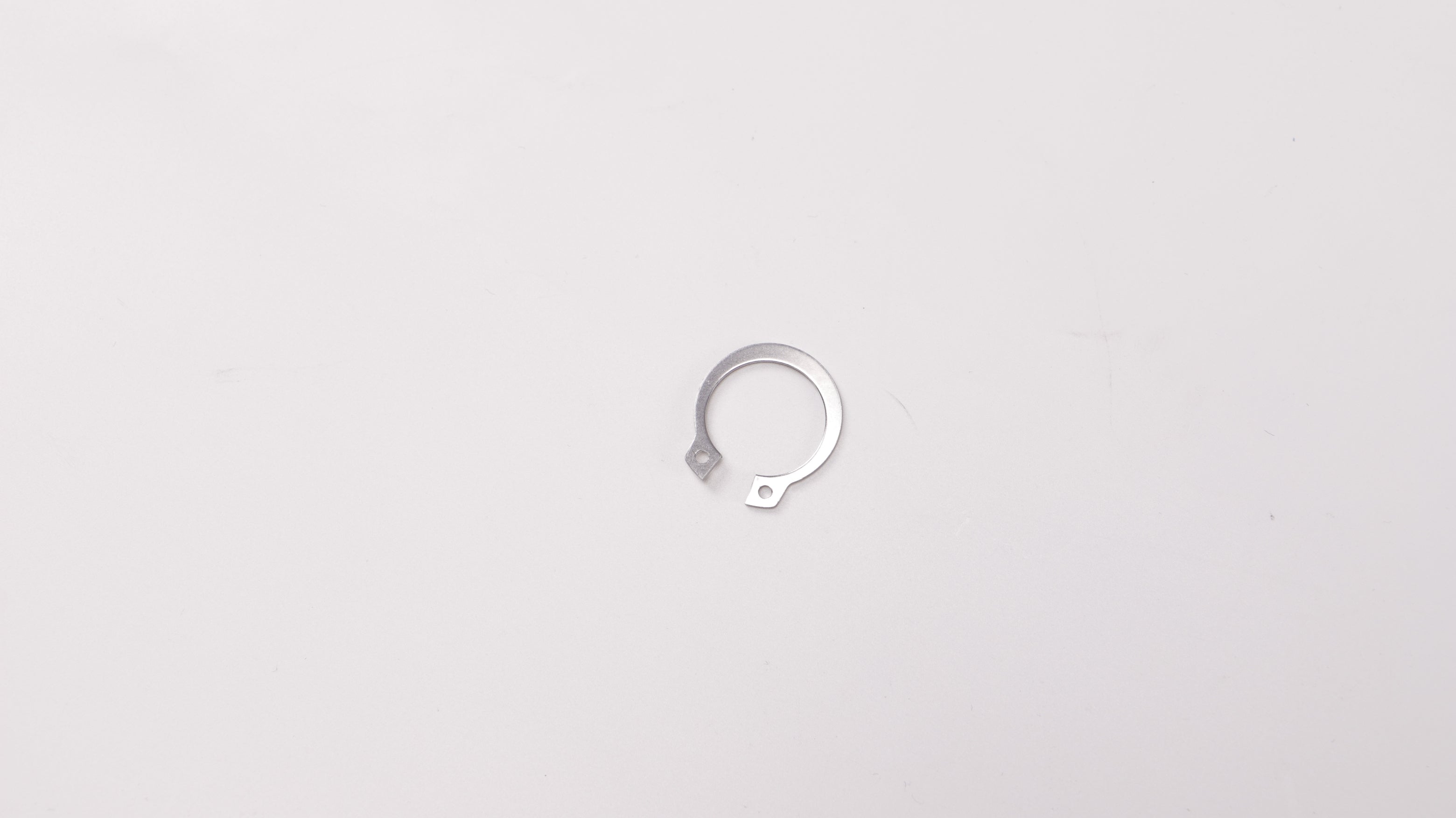 DJI Agras T40/T20P Spreading System Axis Clip - Genuine DJI Part - YC.JG.BJ000694.02