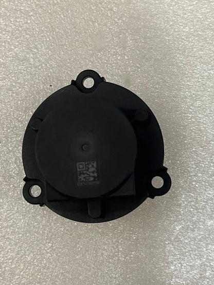 DJI Agras T100 Liquid Level Gauge Module - Genuine DJI Part - BC.AG.SS001122.02