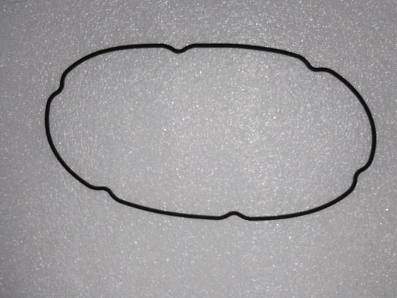 DJI D-RTK 3 Upper and Lower Shell Sealing Ring - Genuine DJI Part