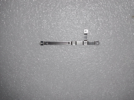 DJI D-RTK 3 RTK & SDK Feeder Fixing Piece - Genuine DJI Part