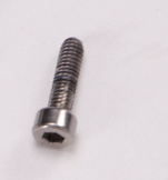 DJI Agras T100 Screw M40-HC01400140-070039-0003-Y - YC.ST.LL000013.01