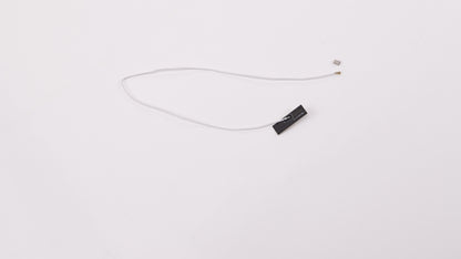 DJI Agras T40/T20P/T50/T25 Remote Controller Internal Wi-Fi Antenna (Left) - Genuine DJI Part - YC.DZ.AA000260.02