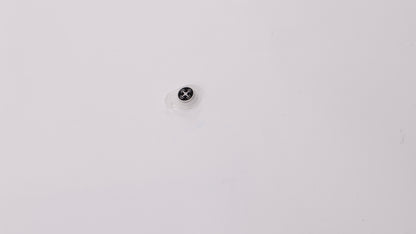DJI Agras T40/T20P/T50/T25 Remote Controller Indicator Button - Genuine DJI Part - YC.JG.ZS001732.07
