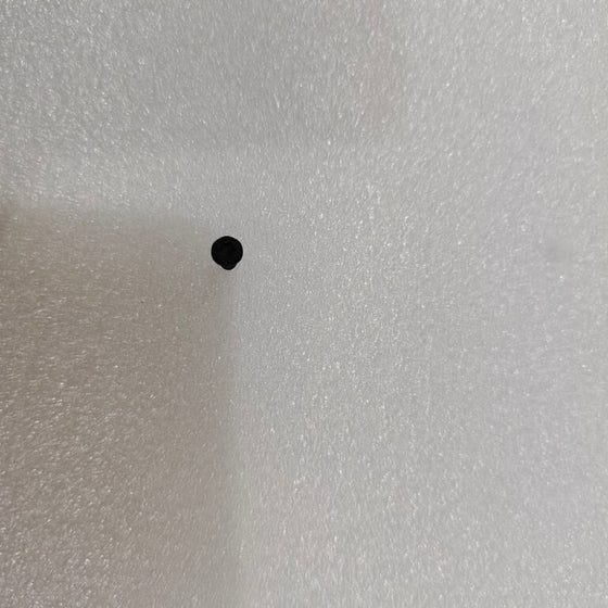 DJI Agras DB2160 Battery Screw M30-TC050037-55-11 - Genuine DJI Part