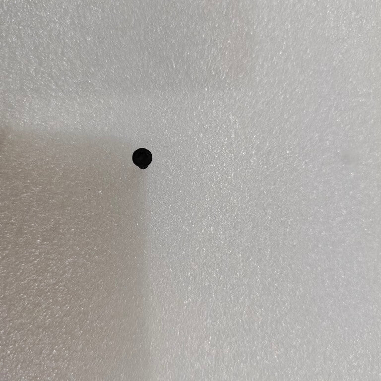 DJI Agras T100 Screw M30-TC050037-55-11 - Genuine DJI Part - YC.WJ.LL000080
