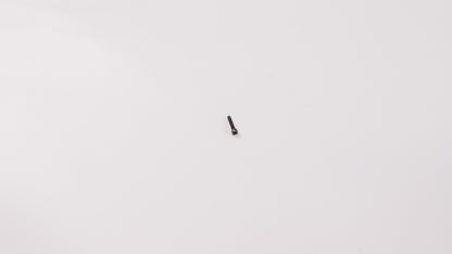 DJI Agras T40/T20P Spreading System Screw M25-HC01200120-045025-5103-Y - Genuine DJI Part - YC.WJ.L00006.02