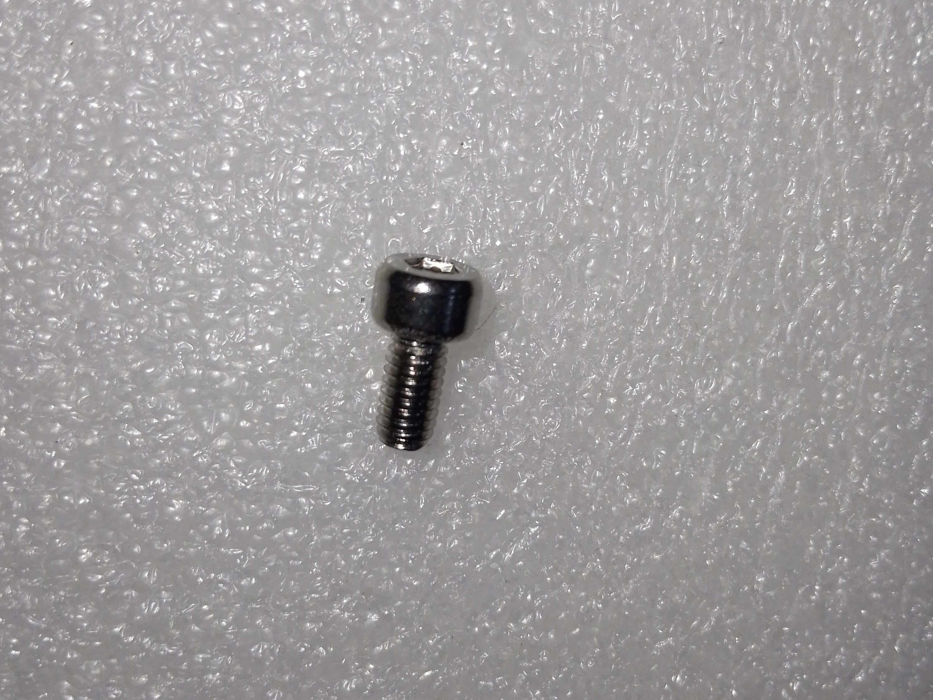 DJI Agras T100 Screw M40-HC080080-68-85 - YC.WJ.L01234.00