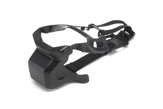 DJI Mavic 3 Pro Storage Cover