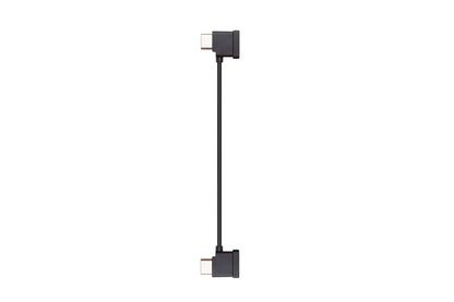 DJI RC-N Series RC Cable (USB-C Connector)