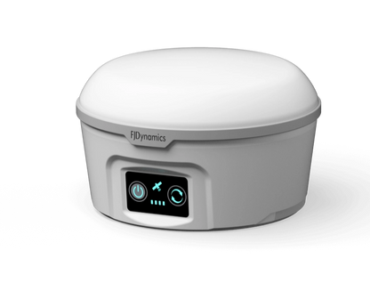 FJD Satellite Navigation Base Station