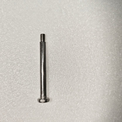 Pin Shaft (57.1 mm)-YC.JG.LD000124