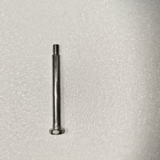 Pin Shaft (57.1 mm)-YC.JG.LD000124