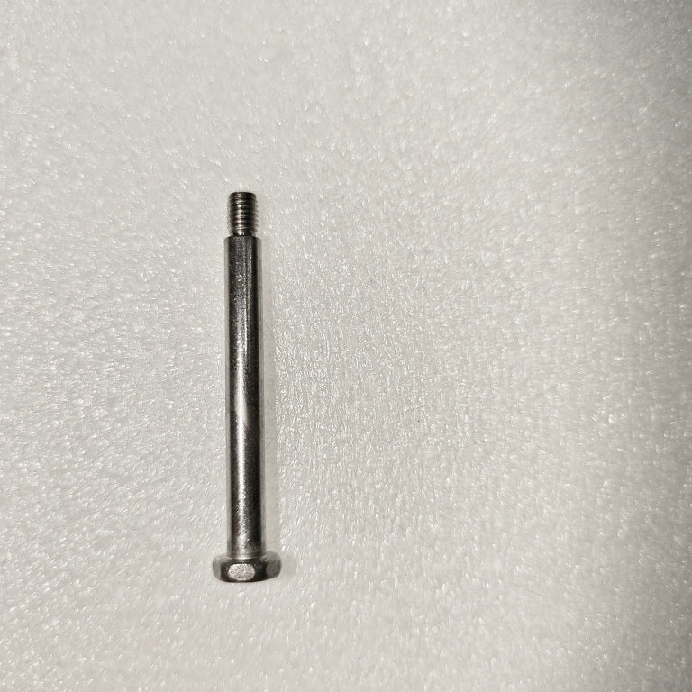 Pin Shaft (57.1 mm)-YC.JG.LD000124