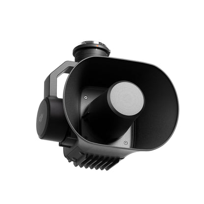 DJI Zenmuse V1