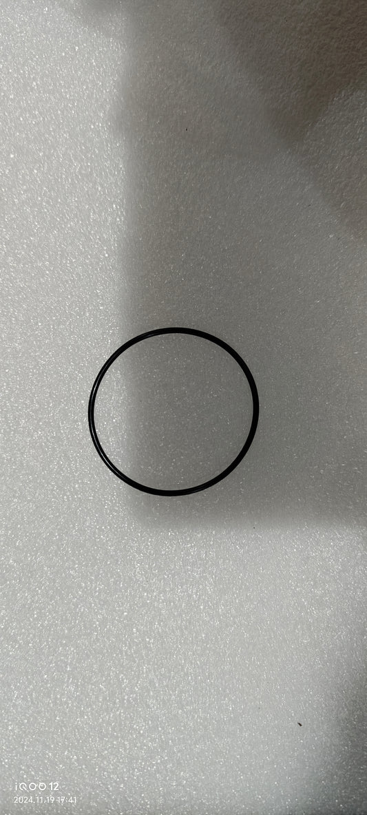 DJI Agras T100 Motor Sealing Ring (OD= 46.8 mm)