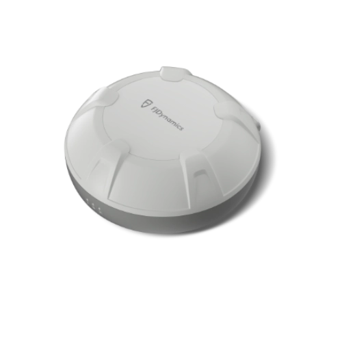 FJD StarNav Satellite-Based GNSS Receiver