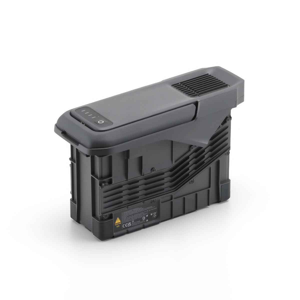 Matrice 400 TB100 Intelligent Flight Battery