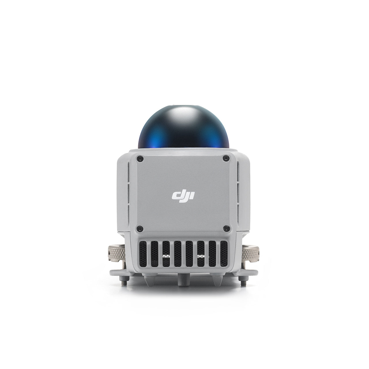 DJI Matrice 4 Obstacle Sensing Module