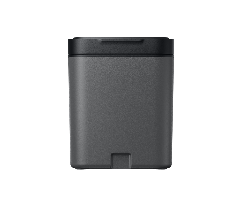 Anker SOLIX EverFrost 2 Removable Battery, For 23L / 40L / 58L Electric Cooler