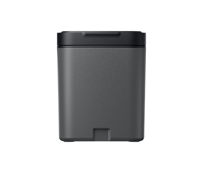 Anker SOLIX EverFrost 2 Removable Battery, For 23L / 40L / 58L Electric Cooler