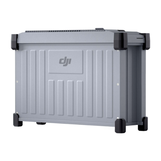 DJI Agras T25 Intelligent Flight Battery (DB800)