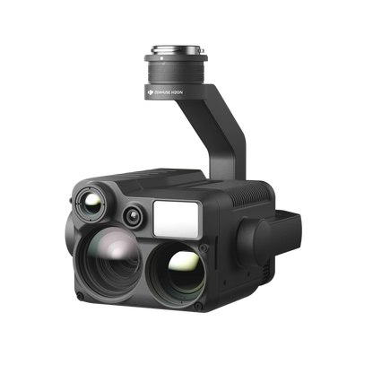 dji znemuse H20N