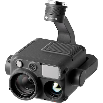 DJI Zenmuse H30T Thermal Camera (NA) SP 2-Y Basic (Auto Activating)