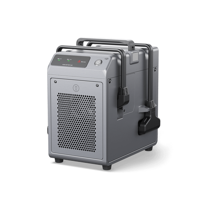 DJI Agras T10 Ultrafast Charger