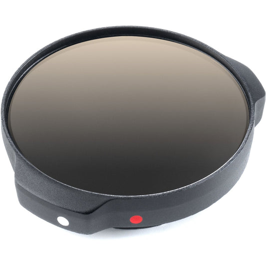 DJI Zenmuse H30T Infrared Density Filter