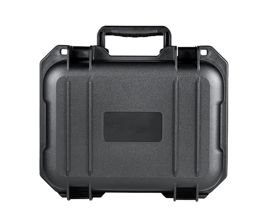 X-PORT CARRYING CASE
