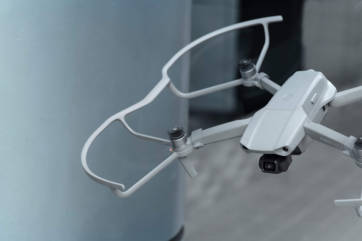 DJI Mavic Air 2 Propeller Guard