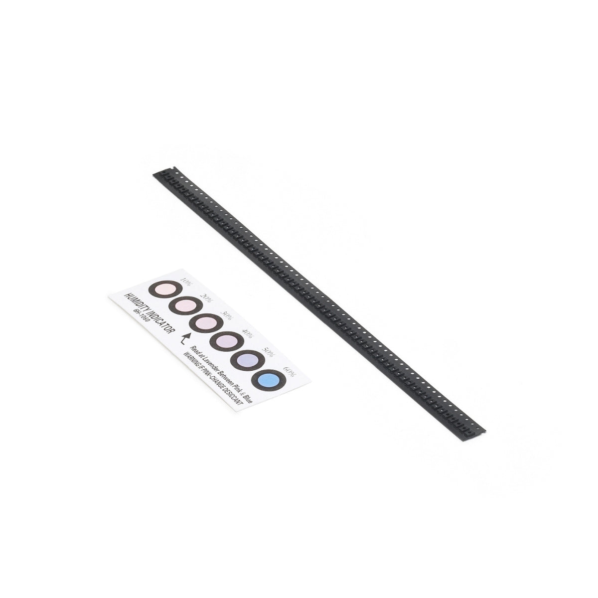 DJI SDK encryption chip