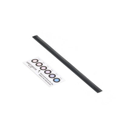 DJI SDK encryption chip