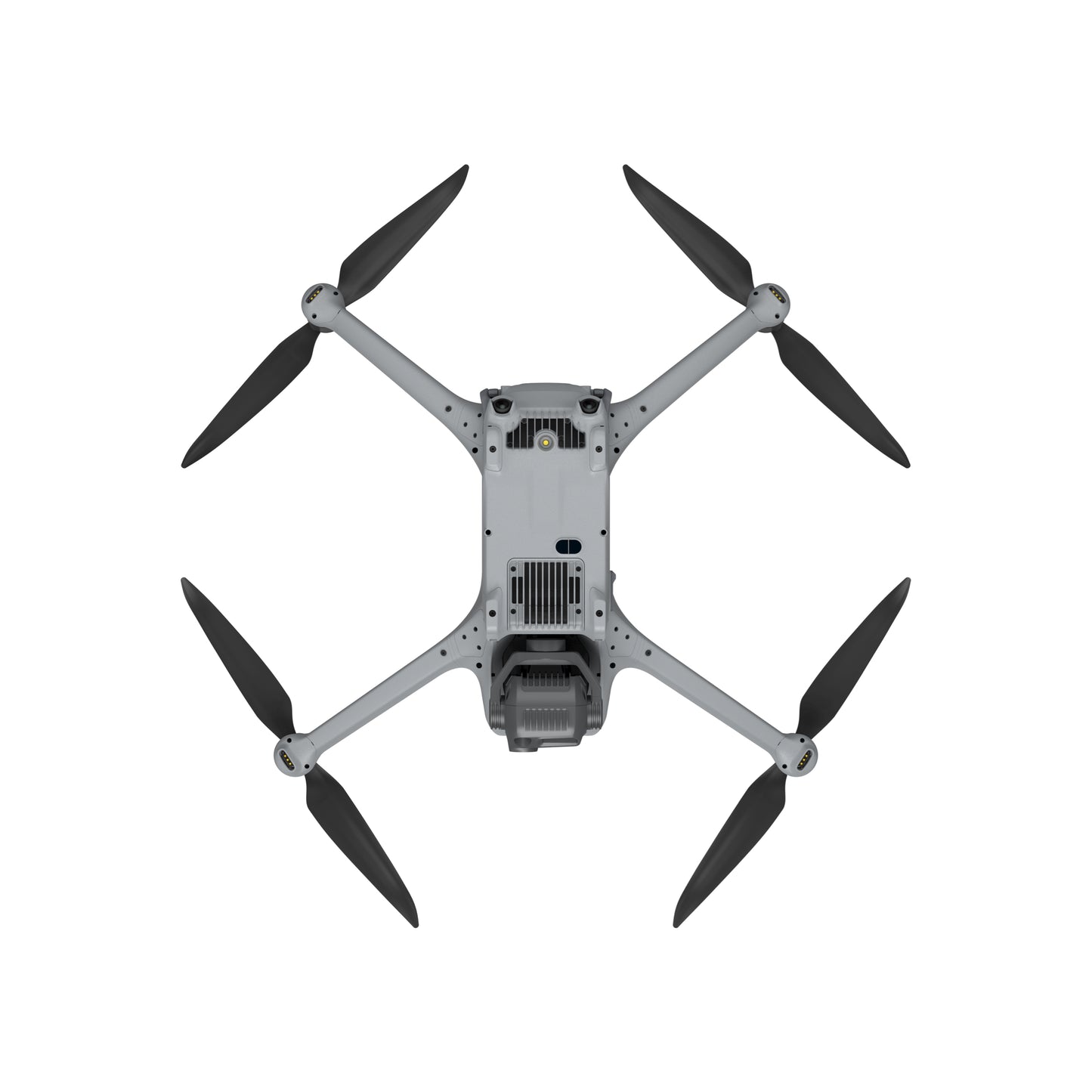 DJI Matrice 4TD(DJI RC Plus 2 Enterprise (NA)) SP Plus Combo
