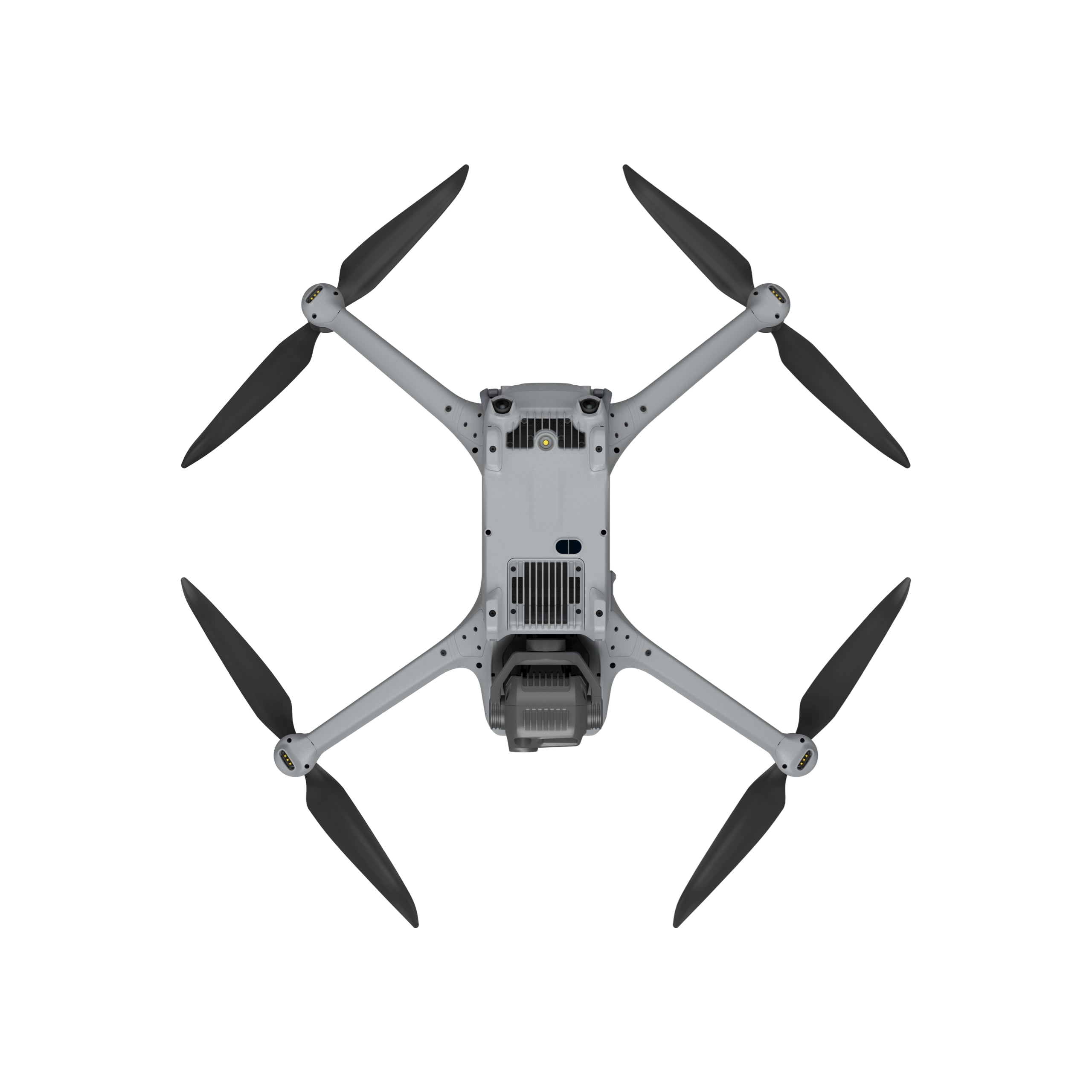 DJI Matrice 4TD(DJI RC Plus 2 Enterprise (NA)) SP Plus Combo