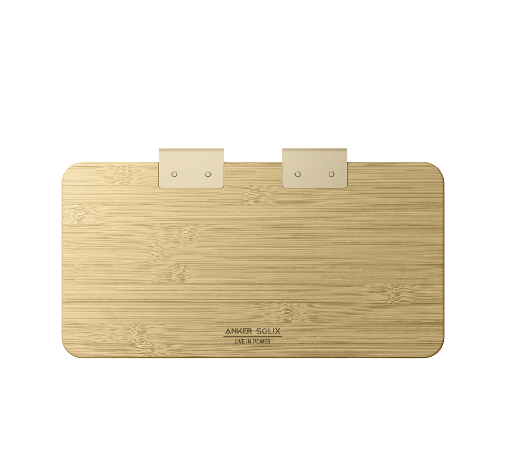 Anker SOLIX EverFrost 2 Hook-On Tray