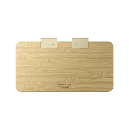 Anker SOLIX EverFrost 2 Hook-On Tray