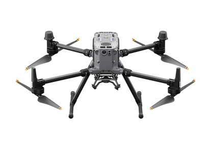 dji matrice 350 rtk 