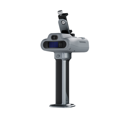 FJD Trion C1 Indoor LiDAR Scanner
