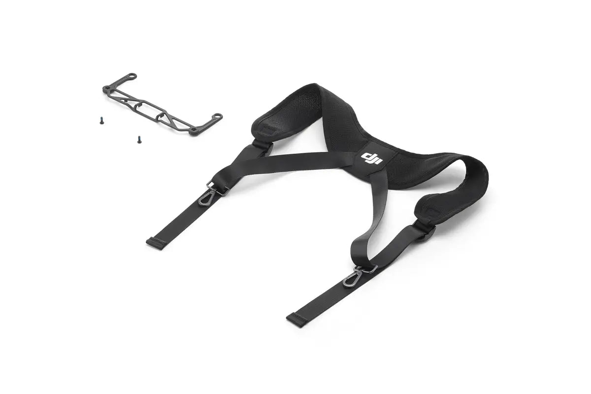 DJI RC Plus Strap Bracket Kit
