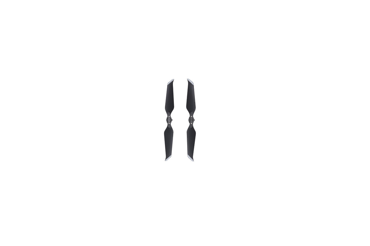 DJI Mavic 2 Low-Noise Propellers