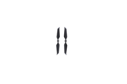 DJI Mavic 2 Low-Noise Propellers