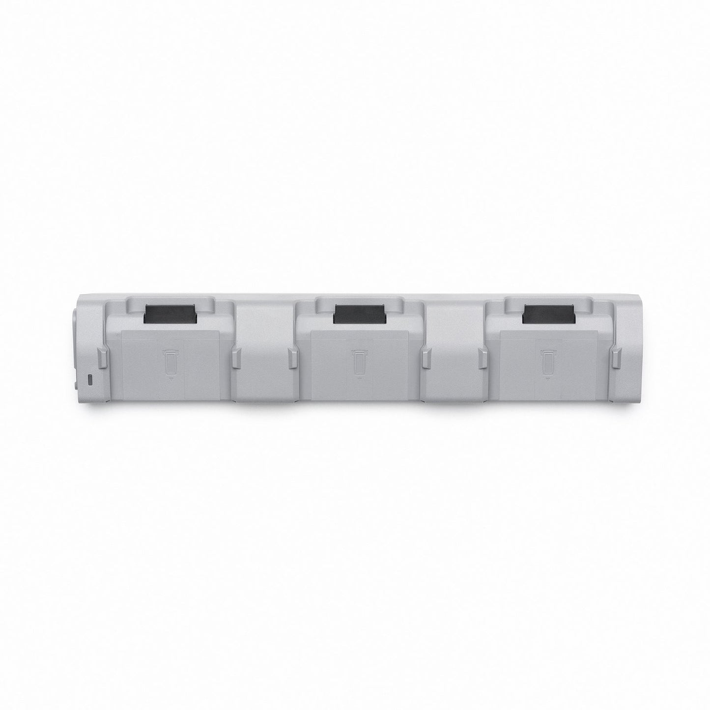 DJI Matrice 4D Series 240W Charging Hub
